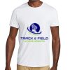 HiDensi T™ 100% Cotton T Shirt Thumbnail