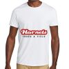 HiDensi T™ 100% Cotton T Shirt Thumbnail