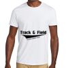 HiDensi T™ 100% Cotton T Shirt Thumbnail