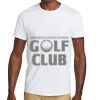 HiDensi T™ 100% Cotton T Shirt Thumbnail