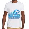 HiDensi T™ 100% Cotton T Shirt Thumbnail