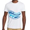 HiDensi T™ 100% Cotton T Shirt Thumbnail