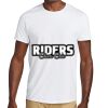 HiDensi T™ 100% Cotton T Shirt Thumbnail