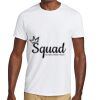HiDensi T™ 100% Cotton T Shirt Thumbnail