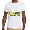 HiDensi T™ 100% Cotton T Shirt Thumbnail