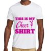 HiDensi T™ 100% Cotton T Shirt Thumbnail
