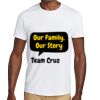 HiDensi T™ 100% Cotton T Shirt Thumbnail