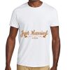 HiDensi T™ 100% Cotton T Shirt Thumbnail