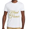 HiDensi T™ 100% Cotton T Shirt Thumbnail