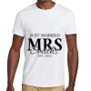 HiDensi T™ 100% Cotton T Shirt Thumbnail