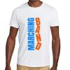 HiDensi T™ 100% Cotton T Shirt Thumbnail