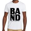 HiDensi T™ 100% Cotton T Shirt Thumbnail