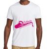 HiDensi T™ 100% Cotton T Shirt Thumbnail