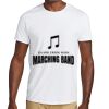 HiDensi T™ 100% Cotton T Shirt Thumbnail