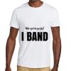 HiDensi T™ 100% Cotton T Shirt Thumbnail