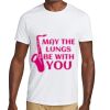 HiDensi T™ 100% Cotton T Shirt Thumbnail