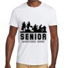 HiDensi T™ 100% Cotton T Shirt Thumbnail
