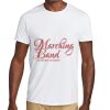 HiDensi T™ 100% Cotton T Shirt Thumbnail