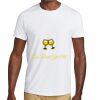 HiDensi T™ 100% Cotton T Shirt Thumbnail