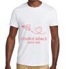 HiDensi T™ 100% Cotton T Shirt Thumbnail