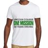 HiDensi T™ 100% Cotton T Shirt Thumbnail