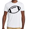 HiDensi T™ 100% Cotton T Shirt Thumbnail