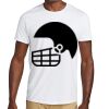HiDensi T™ 100% Cotton T Shirt Thumbnail