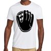 HiDensi T™ 100% Cotton T Shirt Thumbnail