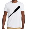 HiDensi T™ 100% Cotton T Shirt Thumbnail
