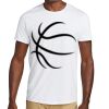 HiDensi T™ 100% Cotton T Shirt Thumbnail