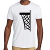 HiDensi T™ 100% Cotton T Shirt Thumbnail