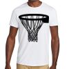 HiDensi T™ 100% Cotton T Shirt Thumbnail