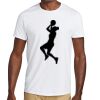 HiDensi T™ 100% Cotton T Shirt Thumbnail