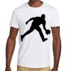 HiDensi T™ 100% Cotton T Shirt Thumbnail