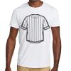 HiDensi T™ 100% Cotton T Shirt Thumbnail