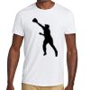 HiDensi T™ 100% Cotton T Shirt Thumbnail