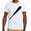 HiDensi T™ 100% Cotton T Shirt Thumbnail