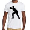 HiDensi T™ 100% Cotton T Shirt Thumbnail