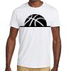 HiDensi T™ 100% Cotton T Shirt Thumbnail