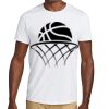 HiDensi T™ 100% Cotton T Shirt Thumbnail