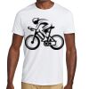 HiDensi T™ 100% Cotton T Shirt Thumbnail