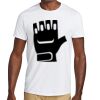 HiDensi T™ 100% Cotton T Shirt Thumbnail