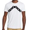 HiDensi T™ 100% Cotton T Shirt Thumbnail