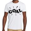 HiDensi T™ 100% Cotton T Shirt Thumbnail