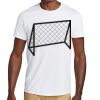 HiDensi T™ 100% Cotton T Shirt Thumbnail