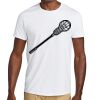 HiDensi T™ 100% Cotton T Shirt Thumbnail