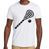 HiDensi T™ 100% Cotton T Shirt Thumbnail
