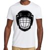 HiDensi T™ 100% Cotton T Shirt Thumbnail