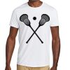 HiDensi T™ 100% Cotton T Shirt Thumbnail
