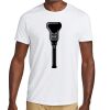HiDensi T™ 100% Cotton T Shirt Thumbnail
